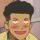小怪.SHOU