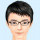 阳光书shu