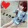夏沫Y冻伤