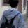 我命由我人定胜天