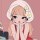 Ting花落的声音