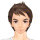 翼(黄飞龙)