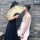 LiwelovenonG