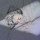 无所谓爱情