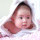 子娴妈妈