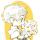 岚