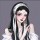 无交集