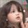 孩子gh