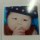 君君