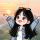 伊人之女