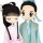 九尾狐妖
