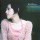 暂无