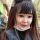 红小妹8