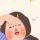 唯爱你