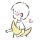 ♚回忆♛苦↣思甜♝