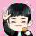 wang