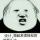 Bily丶
