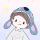 wifi。全覆盖？！