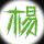 掉队的大雁