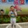 baidu