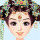 美人鱼zy