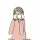 じ、夙愿ら