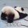 就这样吧＆