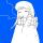 sally