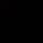 wo懒懒懒