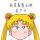 丫丫