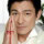Andy lau