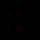 小牧童