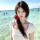 风清元韵