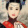 风瑟郡主