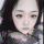 女王