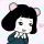 菲郦馨儿