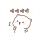誰能久伴不赱灬