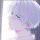 i132284863囧rz