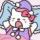 ぃ 流年┈━═☆