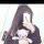 i855623074艾