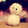once丁