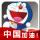 homehappy