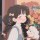 曲终人散花未落