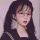 妗哖流行女汉子
