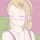 ╲血樱゛冷子汐乄樱狱