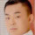 折翅鸿鹄