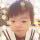 miss