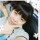 幸子Lucky