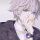 灿灿♥单纯的懵懂mmづ