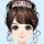 婷hht22